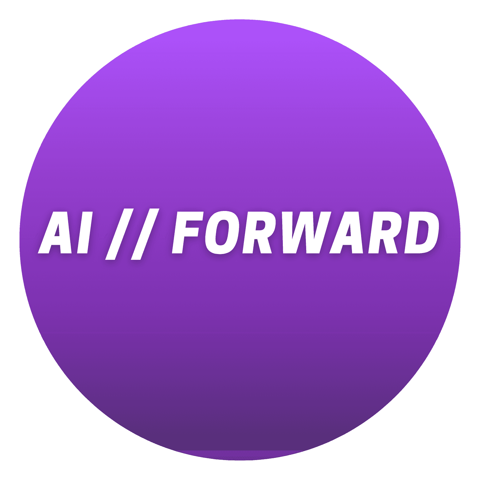 Form logo