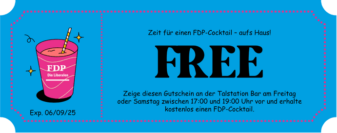 https://storage.tally.so/13df10a6-95ed-480c-ba50-6e68c6c11a7a/FDP-Gutschein.png