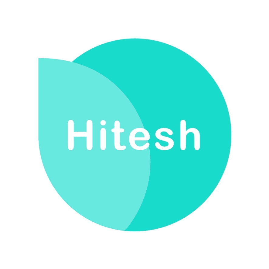 Form logo