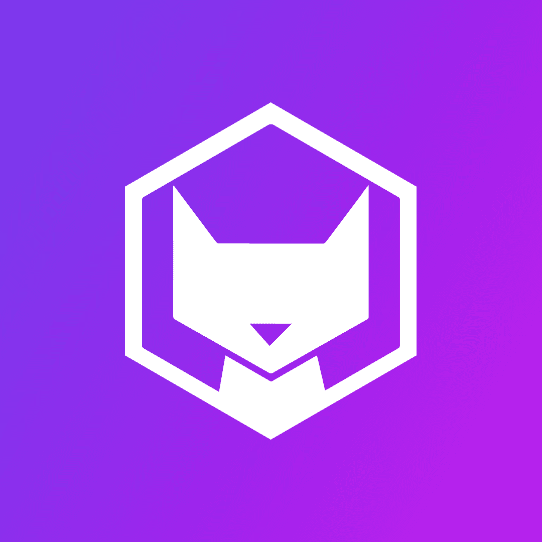 Form logo