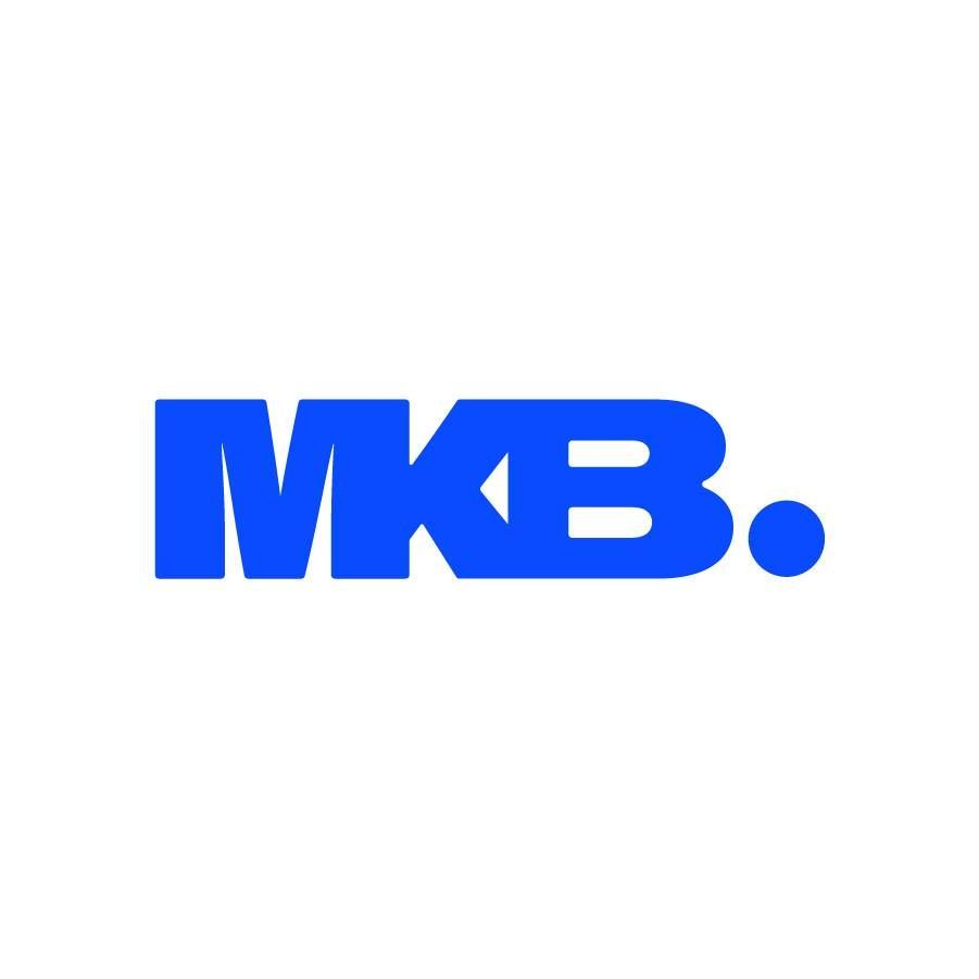 Form logo