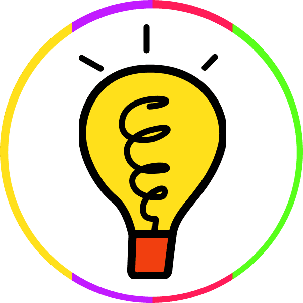 Form logo