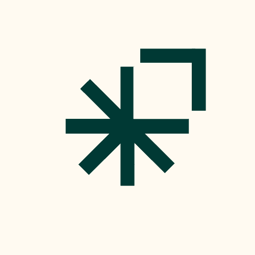 Form logo