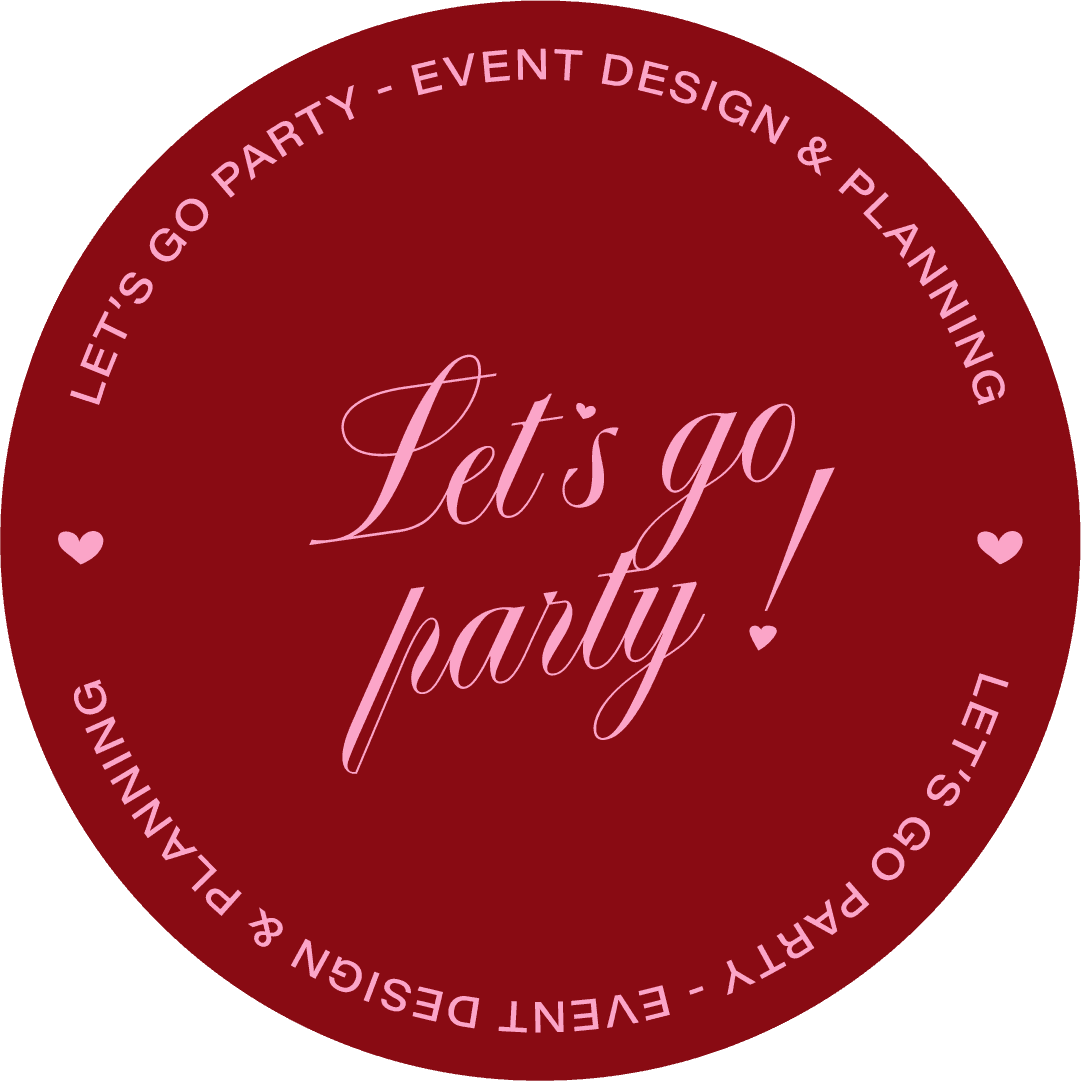 Form logo