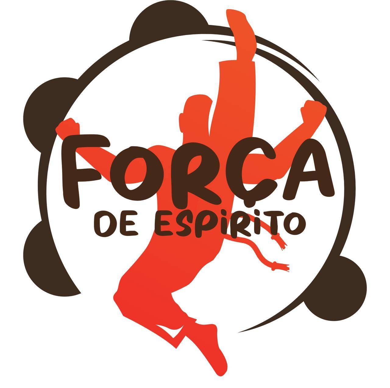 Form logo