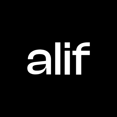 Form logo