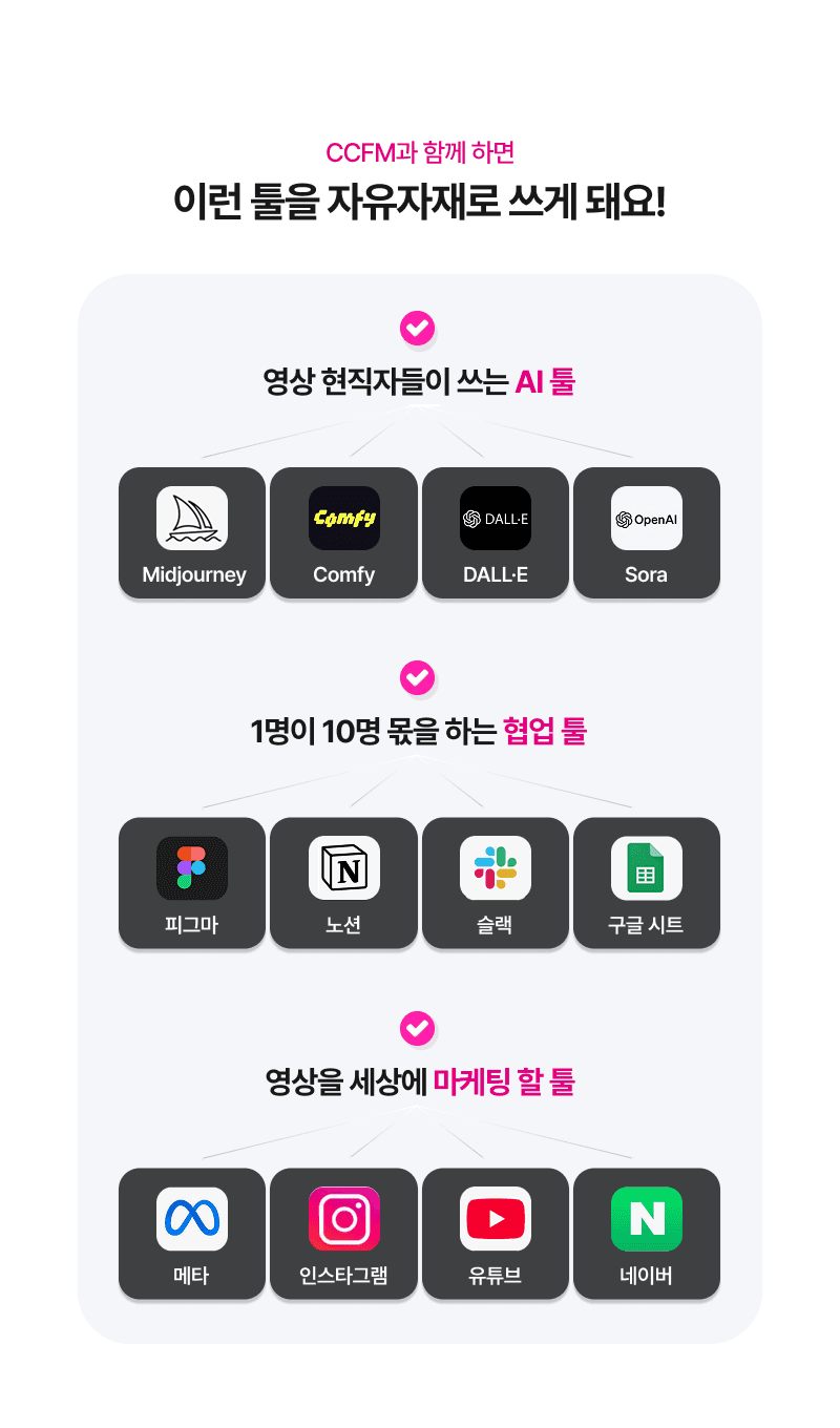 https://storage.tally.so/140ebe15-6f2d-488e-8b24-a7553c02155c/syospomcaeyongpaekiji_3gi_07.png