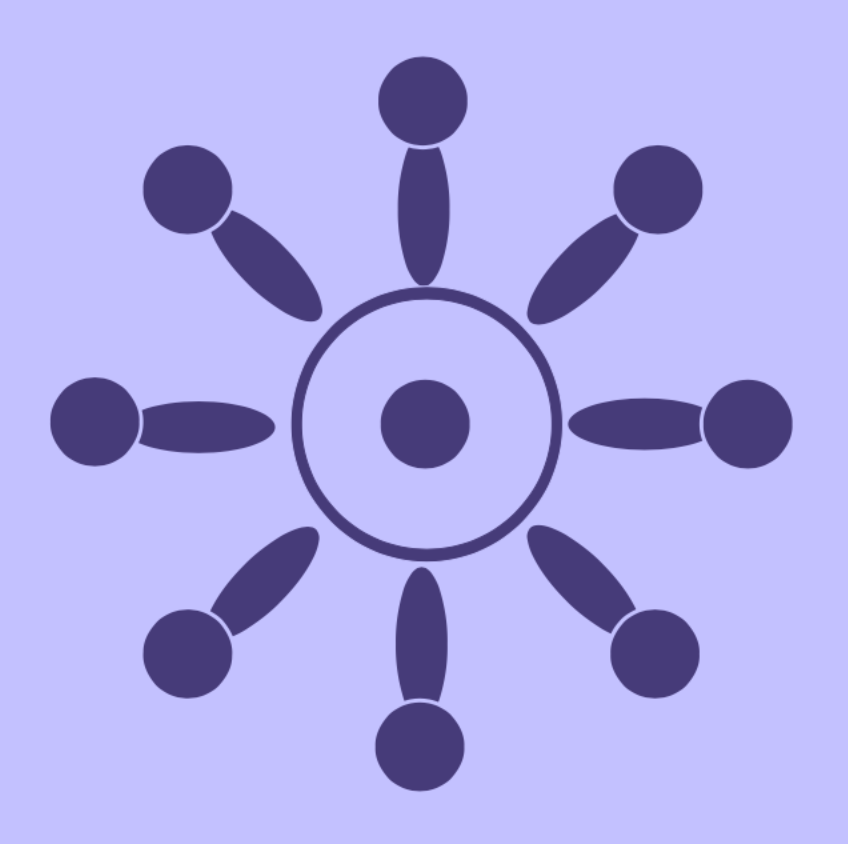 Form logo