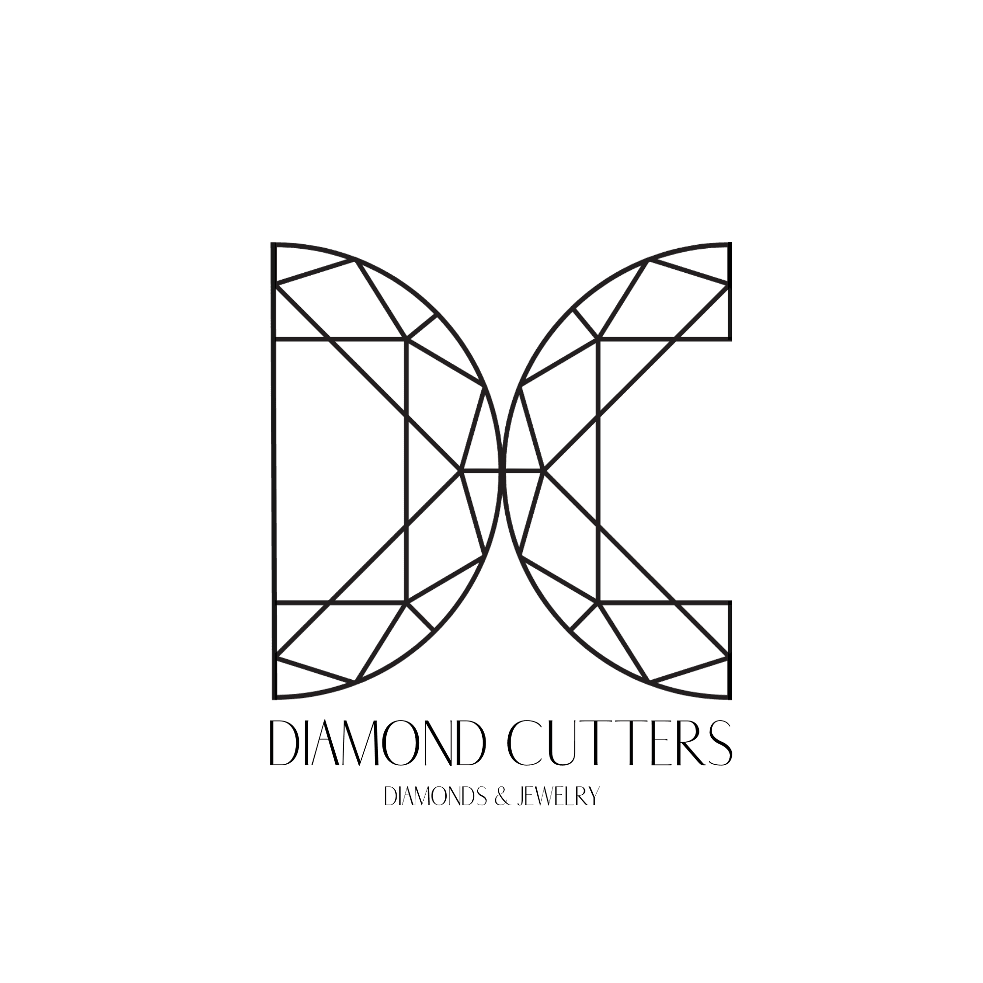 Form logo