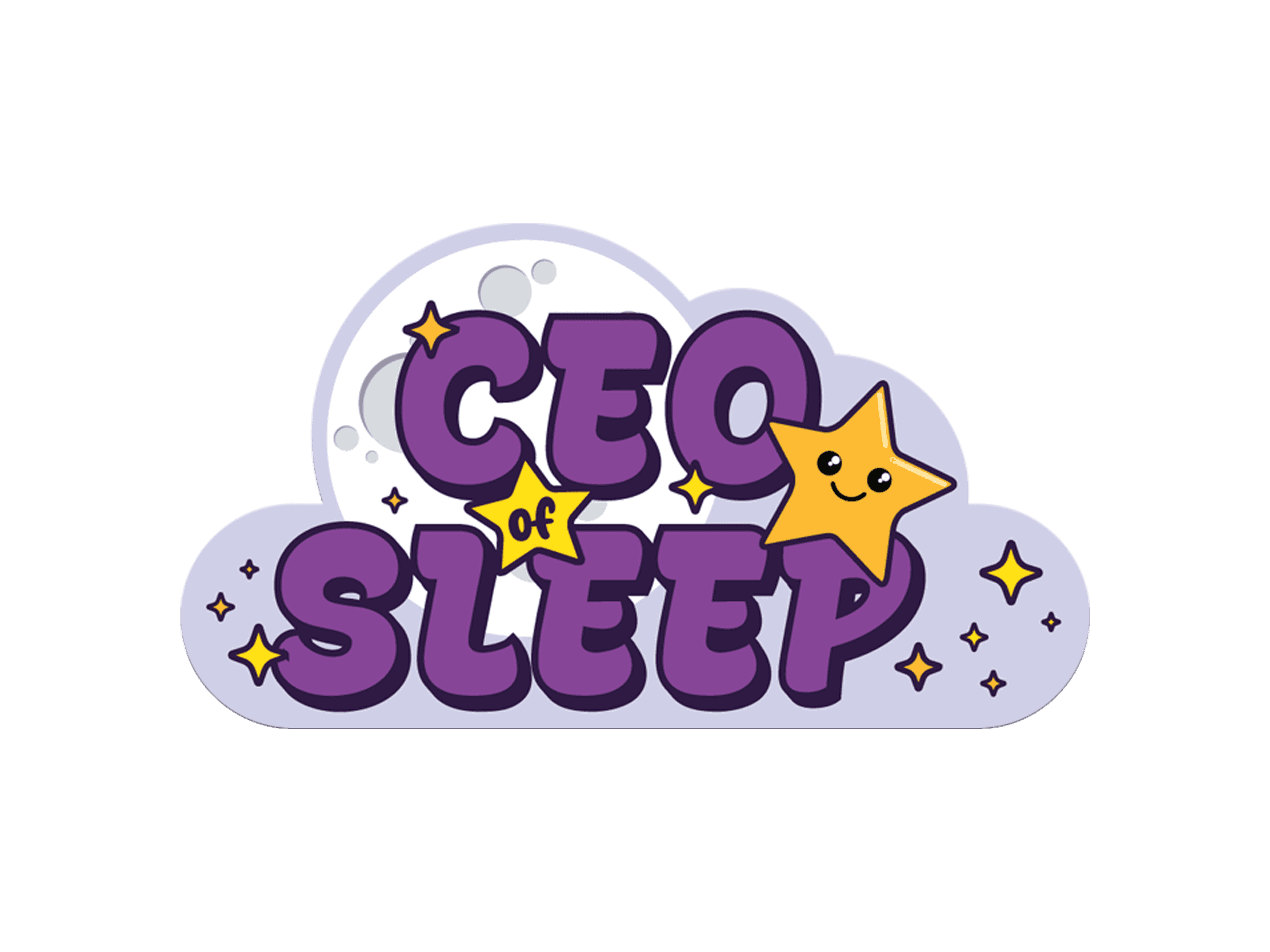 https://storage.tally.so/14296d61-b803-4aca-b9cd-666982440d0b/CEO.png