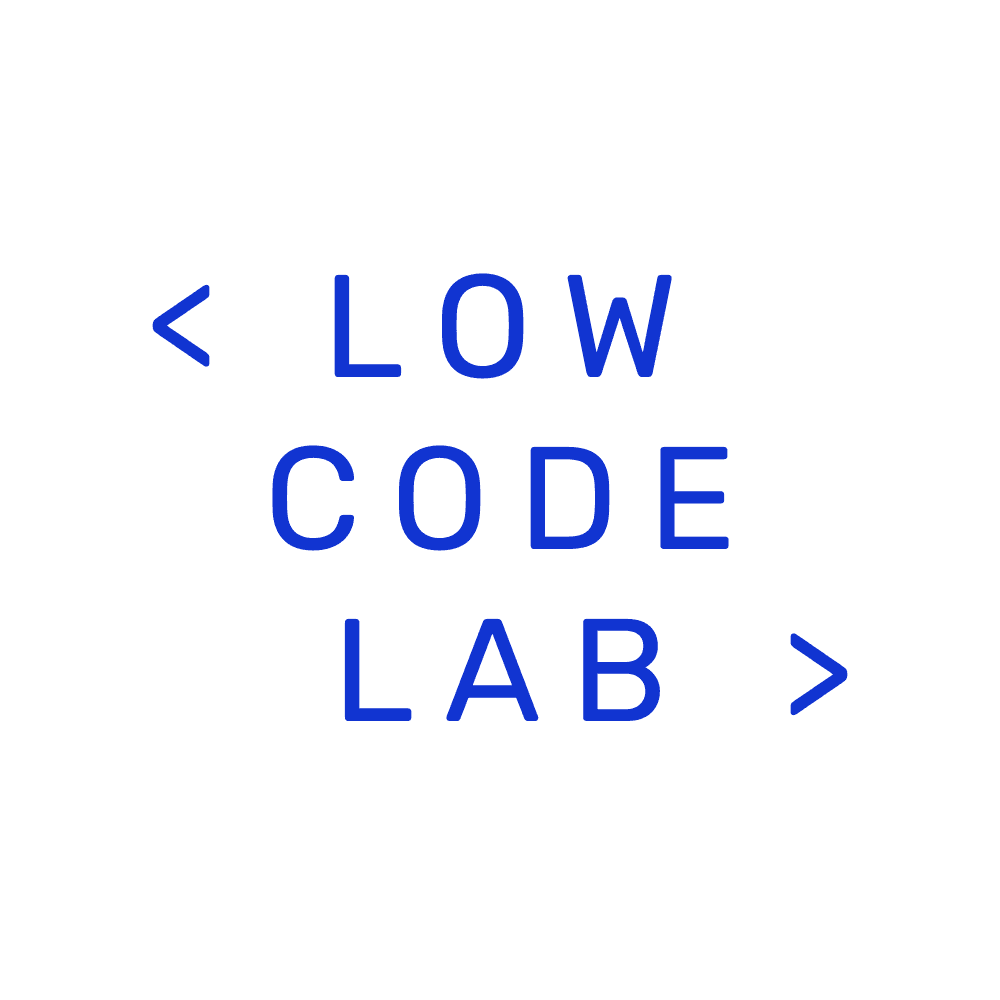 Form logo