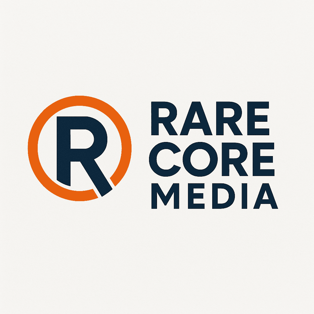 Form logo