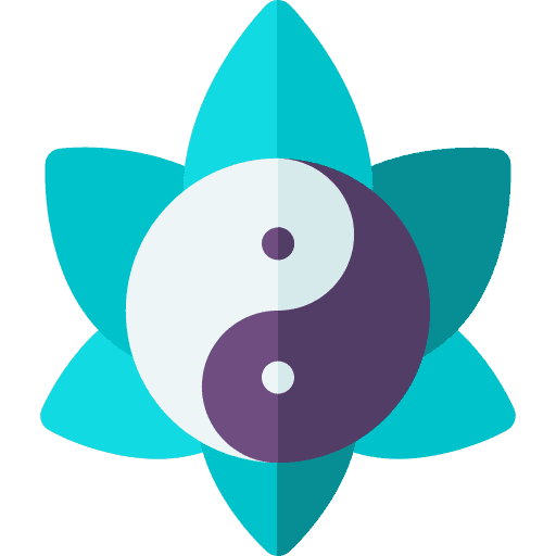 Form logo