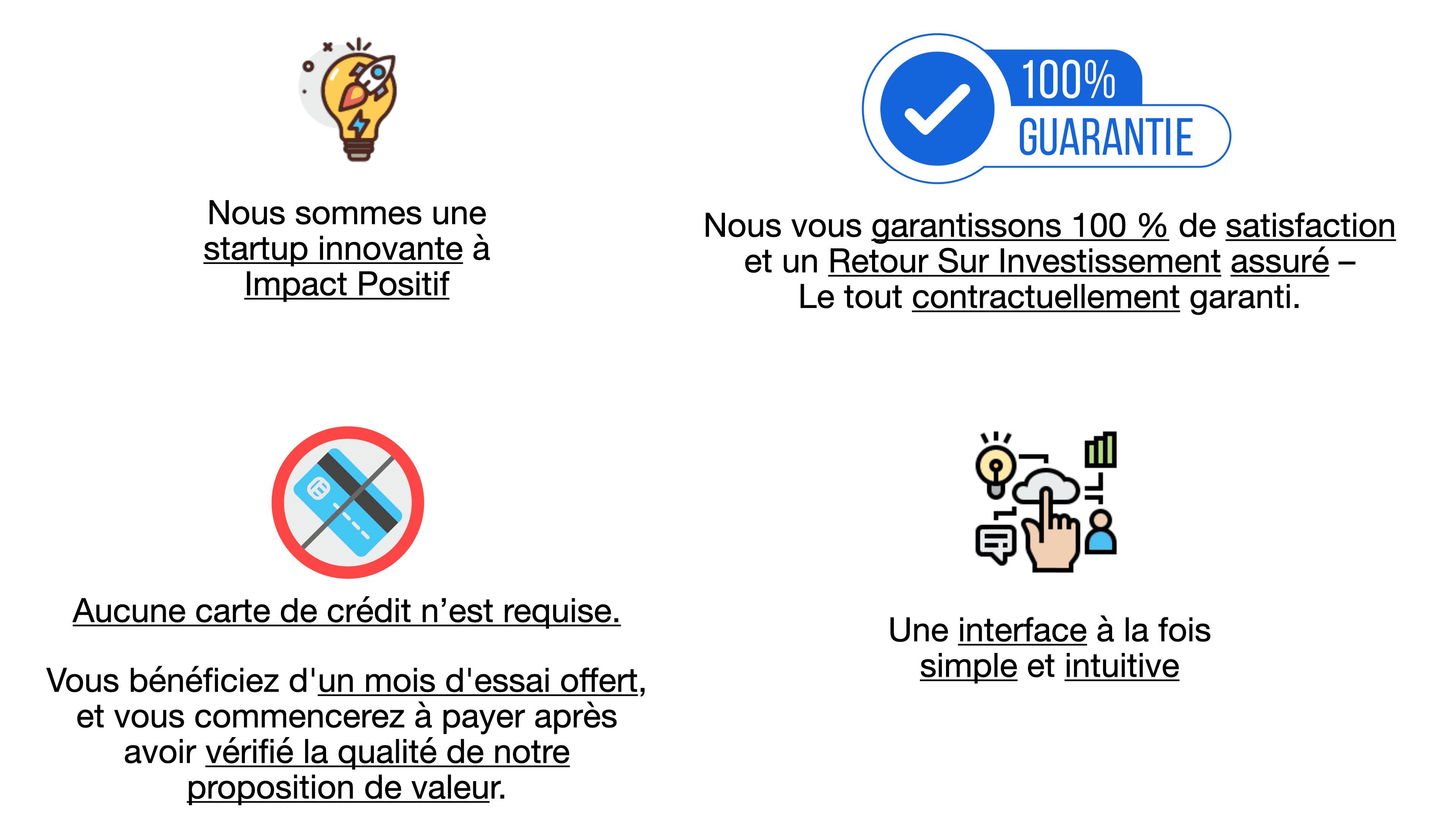 https://storage.tally.so/144955d2-0ba2-427c-8f53-116a8d14d438/Capture-d-ecran-2025-02-27-a-22.41.25.png