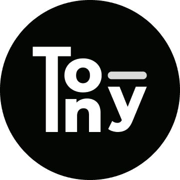 Form logo
