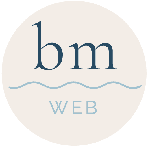 Form logo