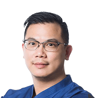 https://storage.tally.so/14744443-4766-457f-82d0-33f4f4e6eb04/Dr-Shen-200x200.png