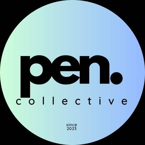 Form logo