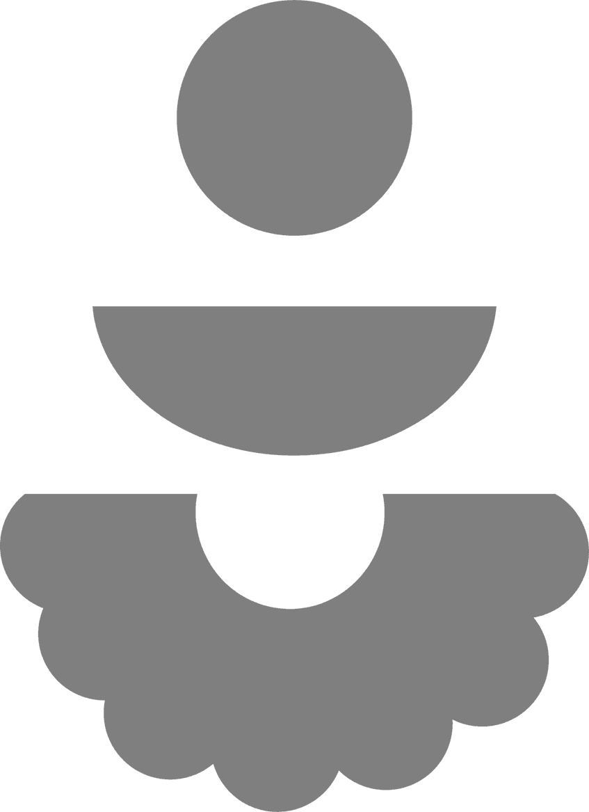 https://storage.tally.so/147bd0d5-7163-483d-adba-20349654f4aa/Forme-2.png
