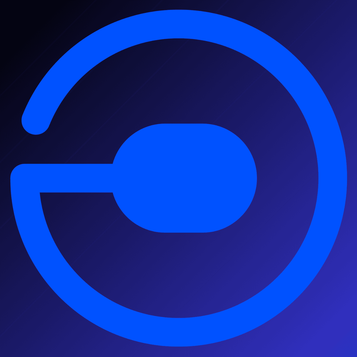 Form logo