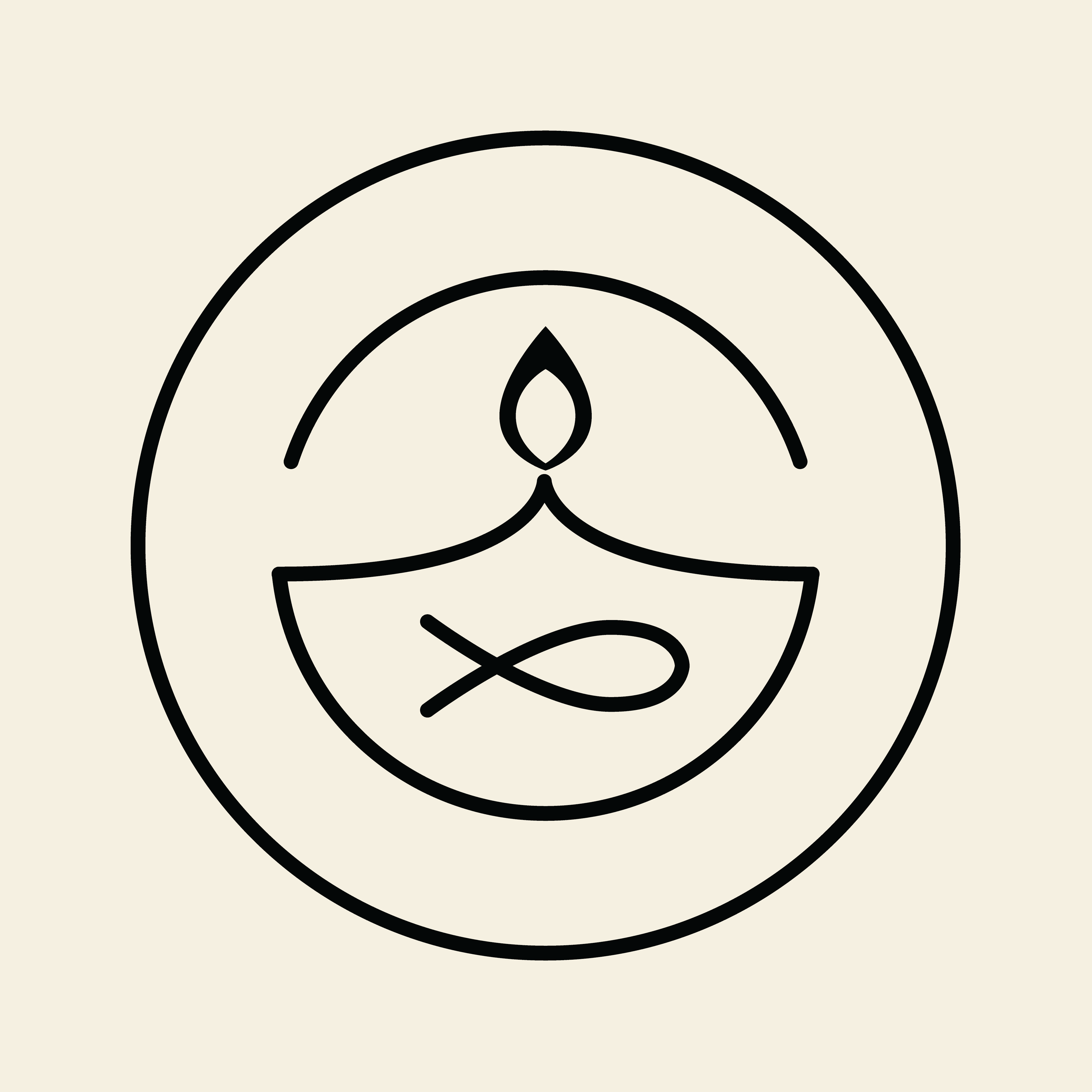 Form logo
