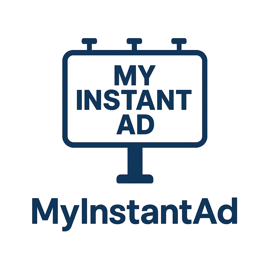 Form logo