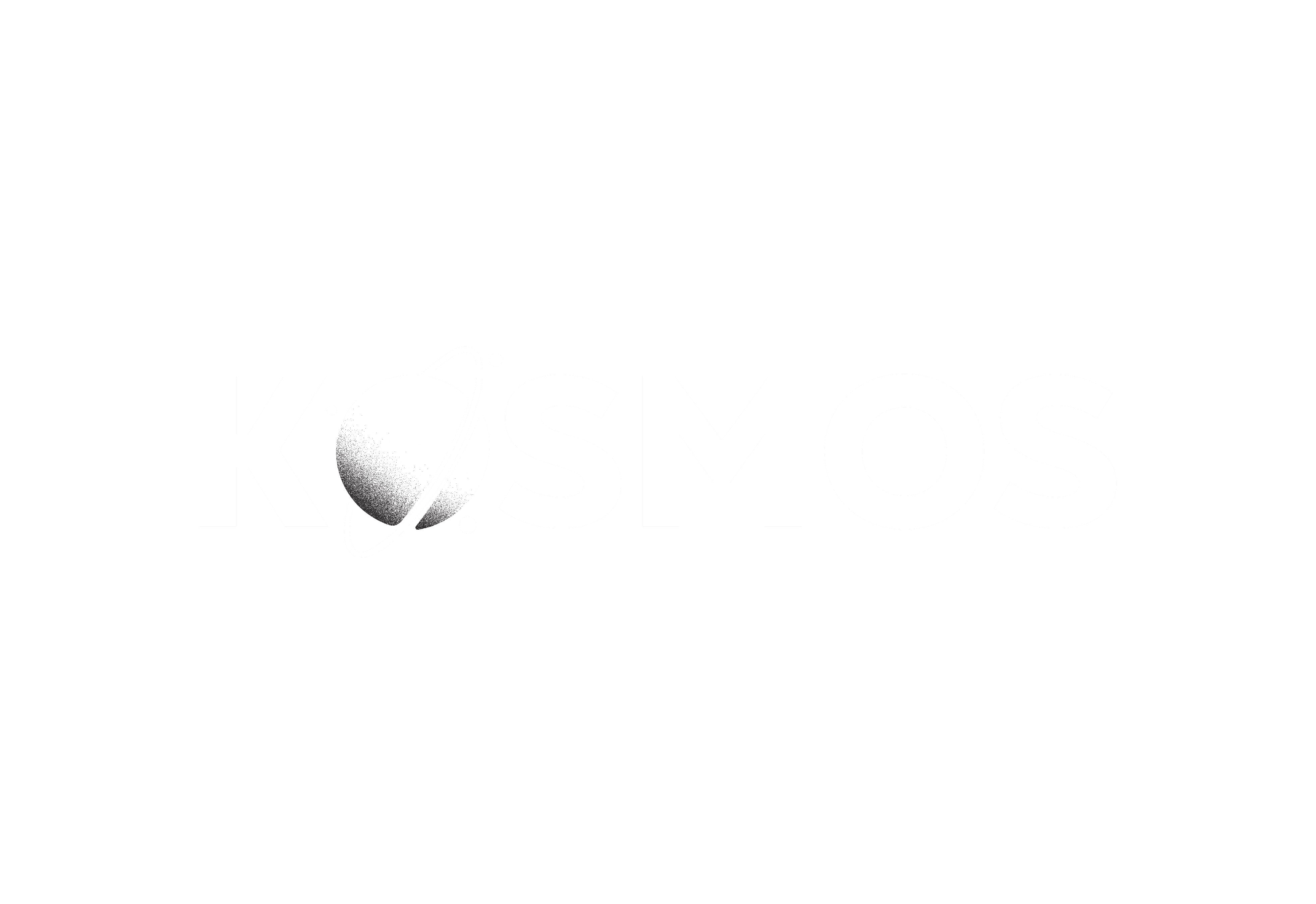 Form logo