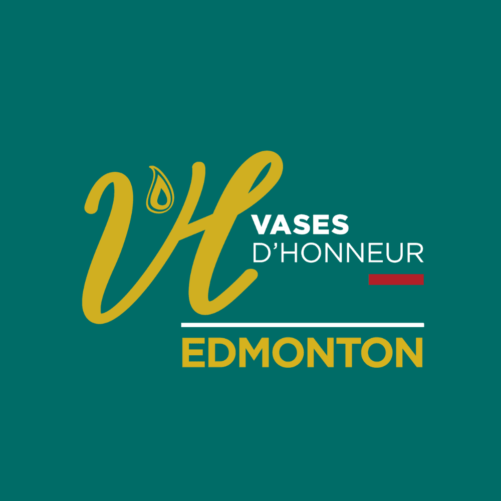 Form logo