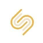 Form logo
