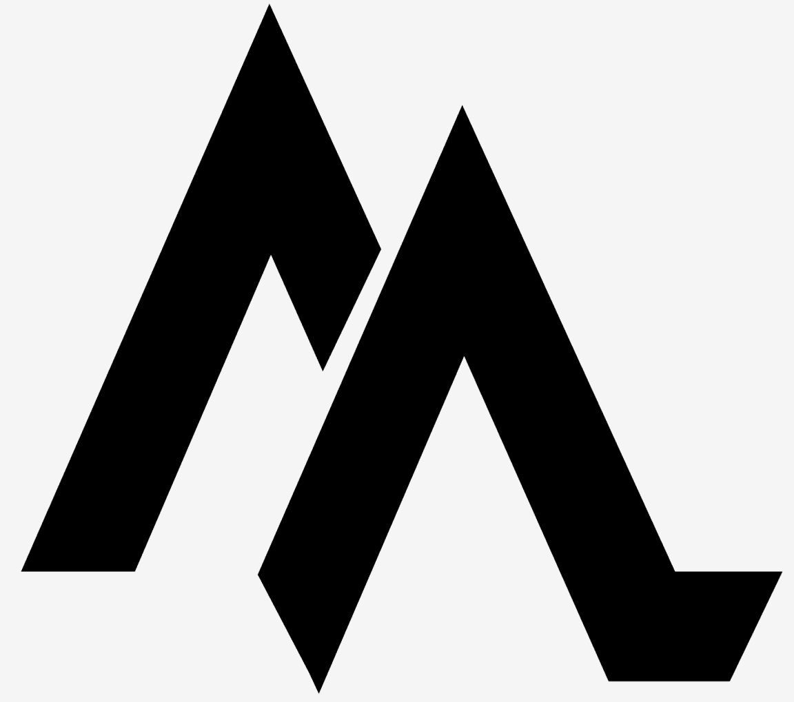 Form logo
