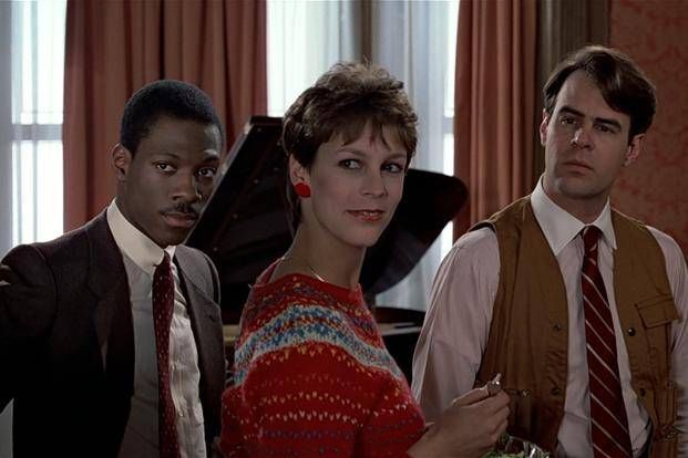 https://storage.tally.so/14af3a0c-35ad-4161-a368-556062102d91/tradingplaces35th1500.jpg
