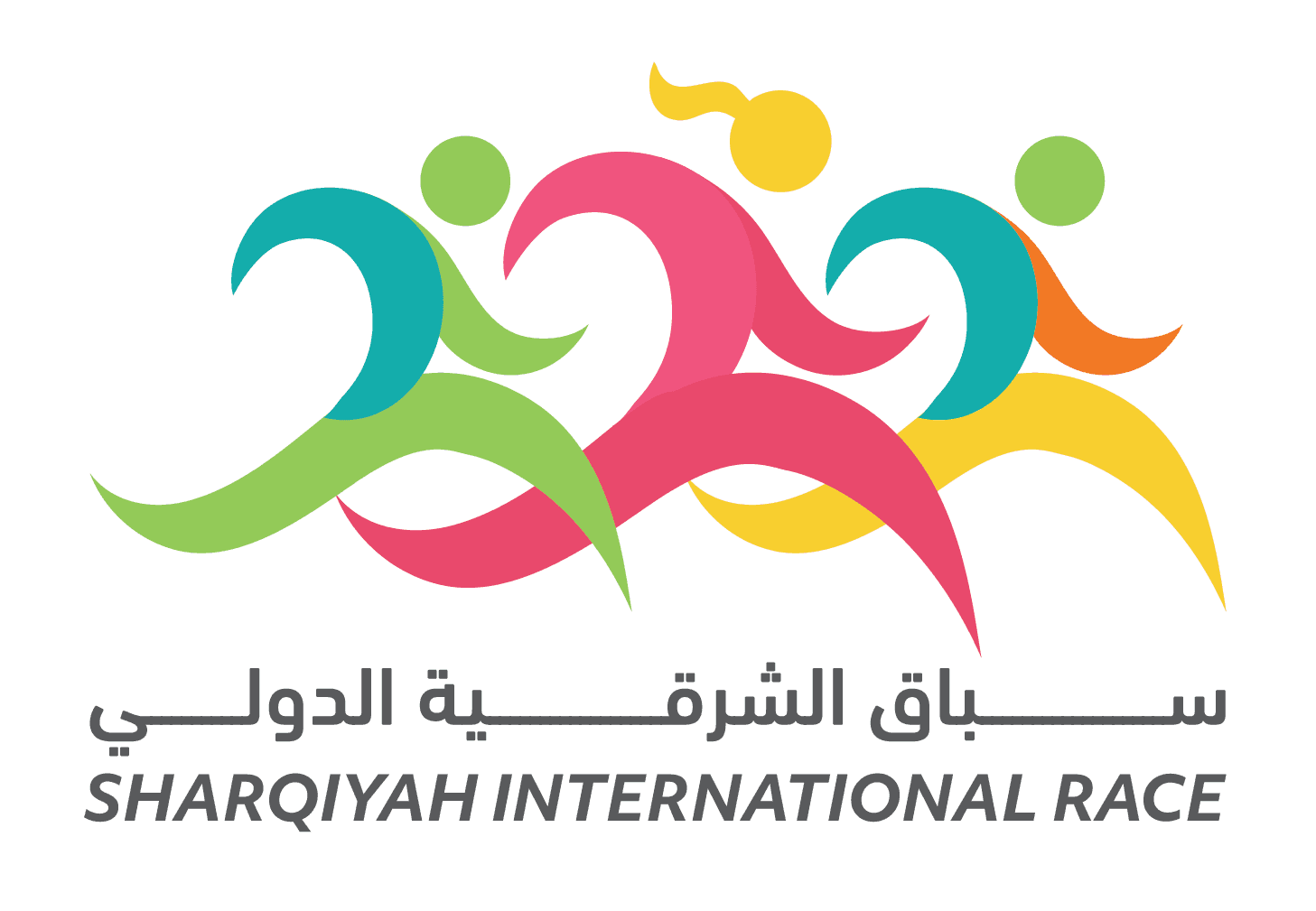 Form logo