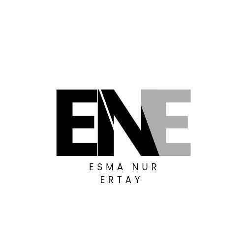 Form logo
