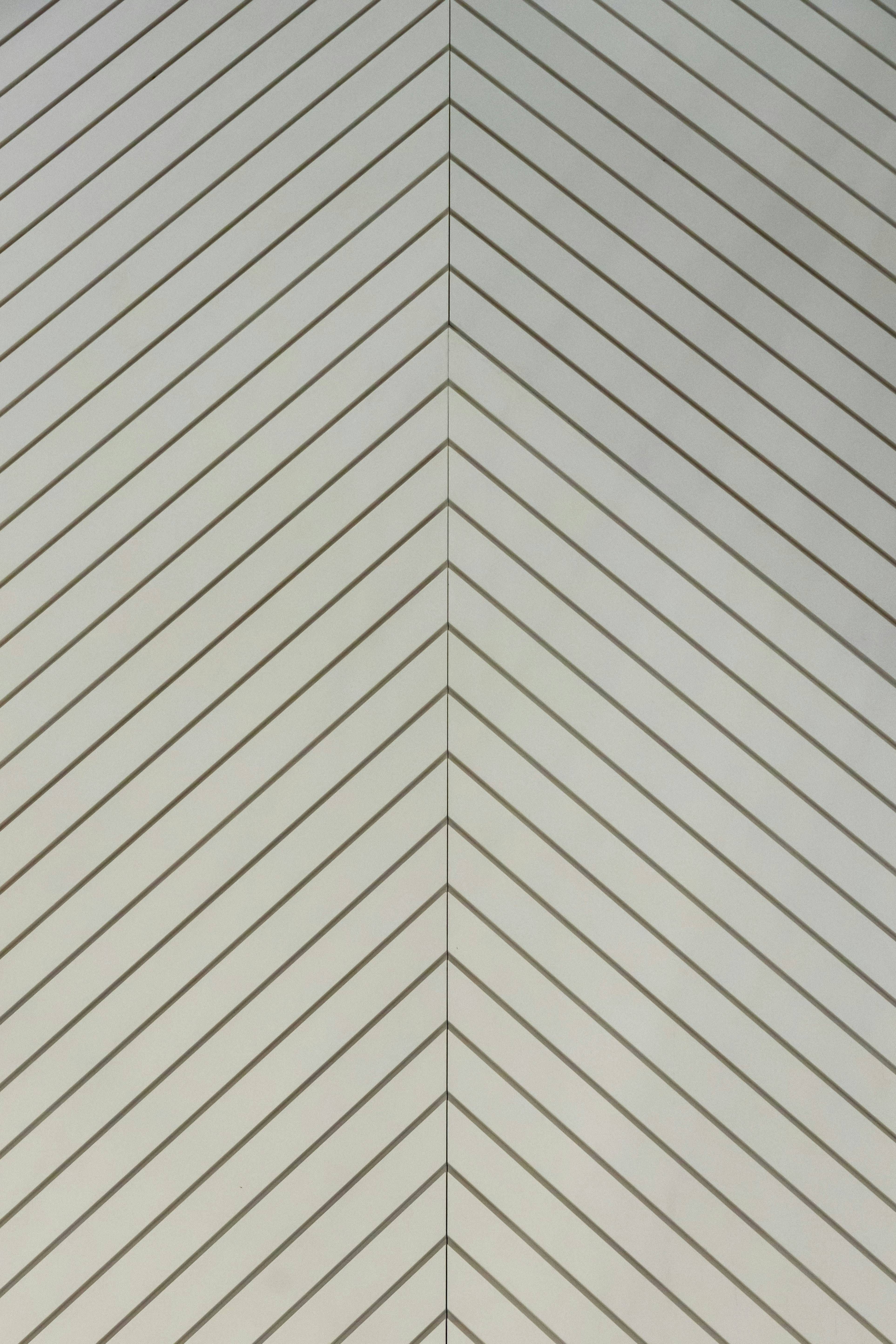 Form cover