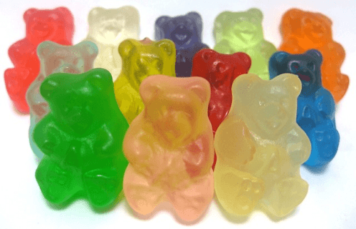 https://storage.tally.so/14bced51-7409-4479-8b7f-1ef720fafc0e/GummyBears.png
