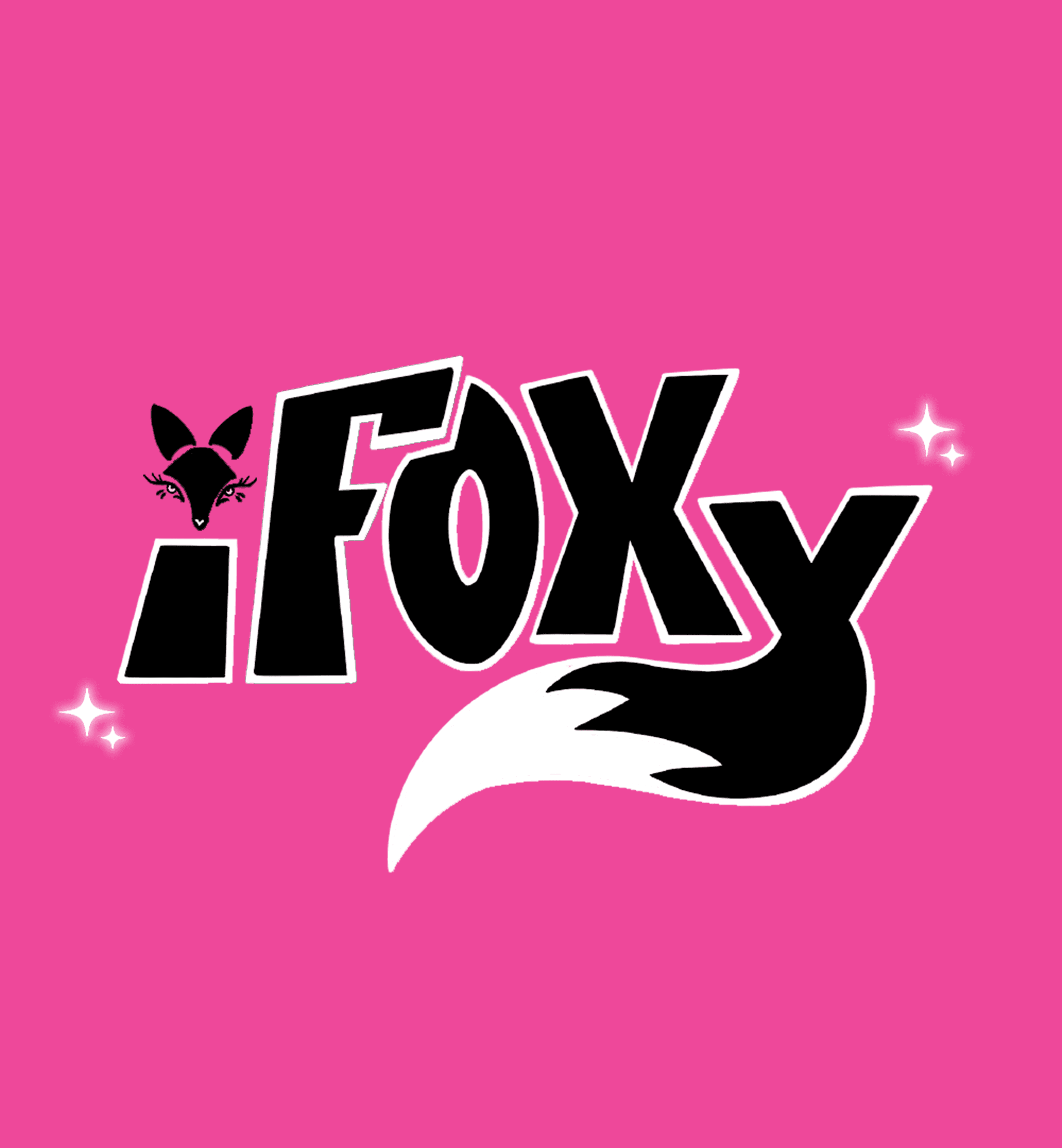 Form logo