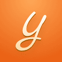Form logo