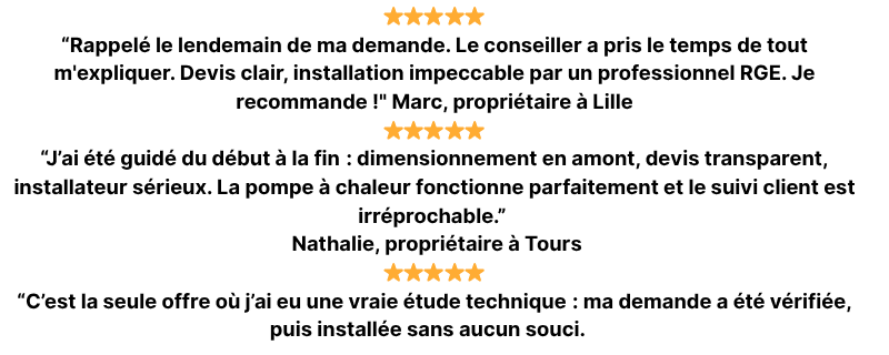 https://storage.tally.so/14cd61bc-c474-4be4-8b08-eec65a41bf56/Expertise-sur-mesure-8-.png