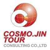 Form logo