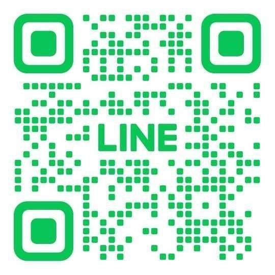 https://storage.tally.so/14d31359-a2a9-4651-bab2-618112dadce9/QR-Code-Line-OA.jpg