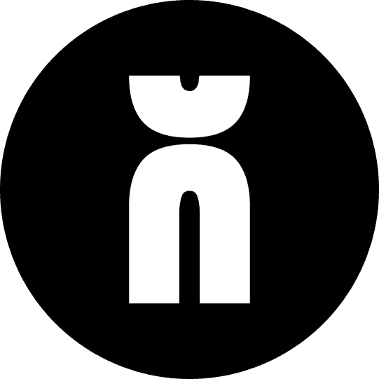 Form logo