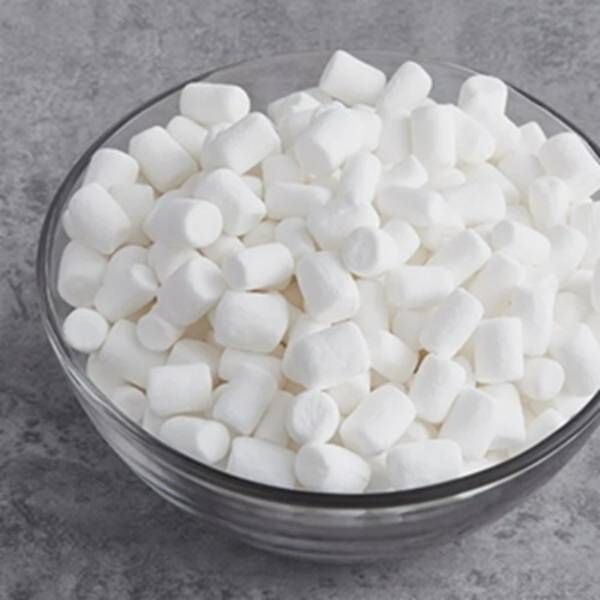 https://storage.tally.so/14debd42-6842-47d6-9d0d-9dd4a859f89c/MiniMarshmallows.jpg