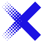 Form logo