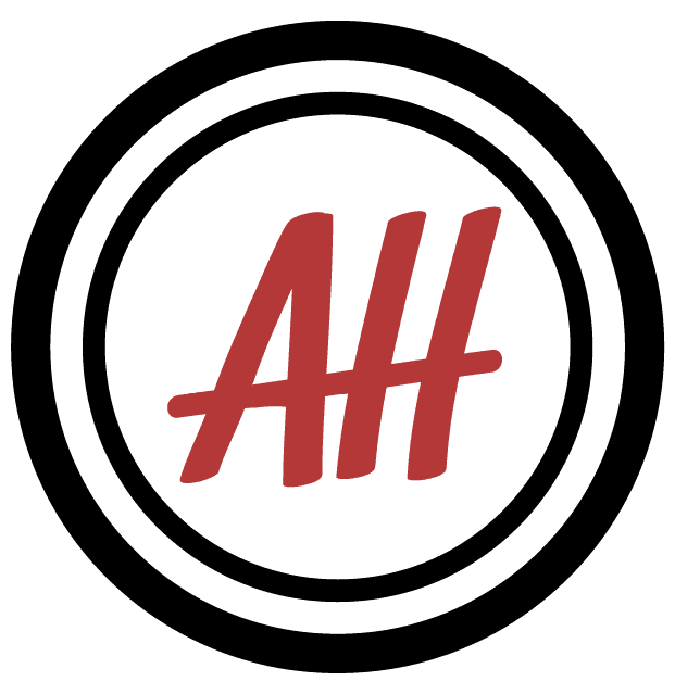 Form logo