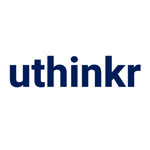 Form logo