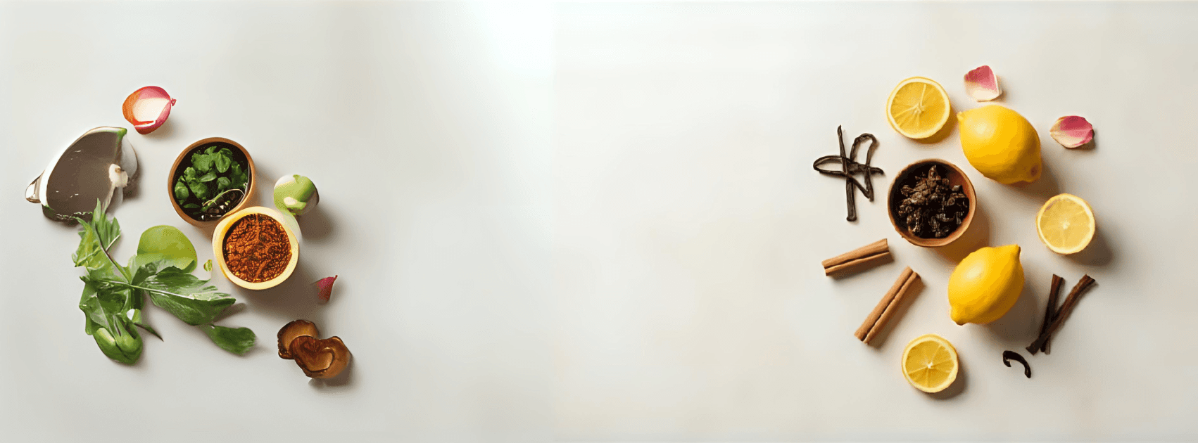 https://storage.tally.so/14e3217e-0d8a-4474-a602-cea7ef7e1055/Brown-Fragrance-Facebook-Cover-2-.png