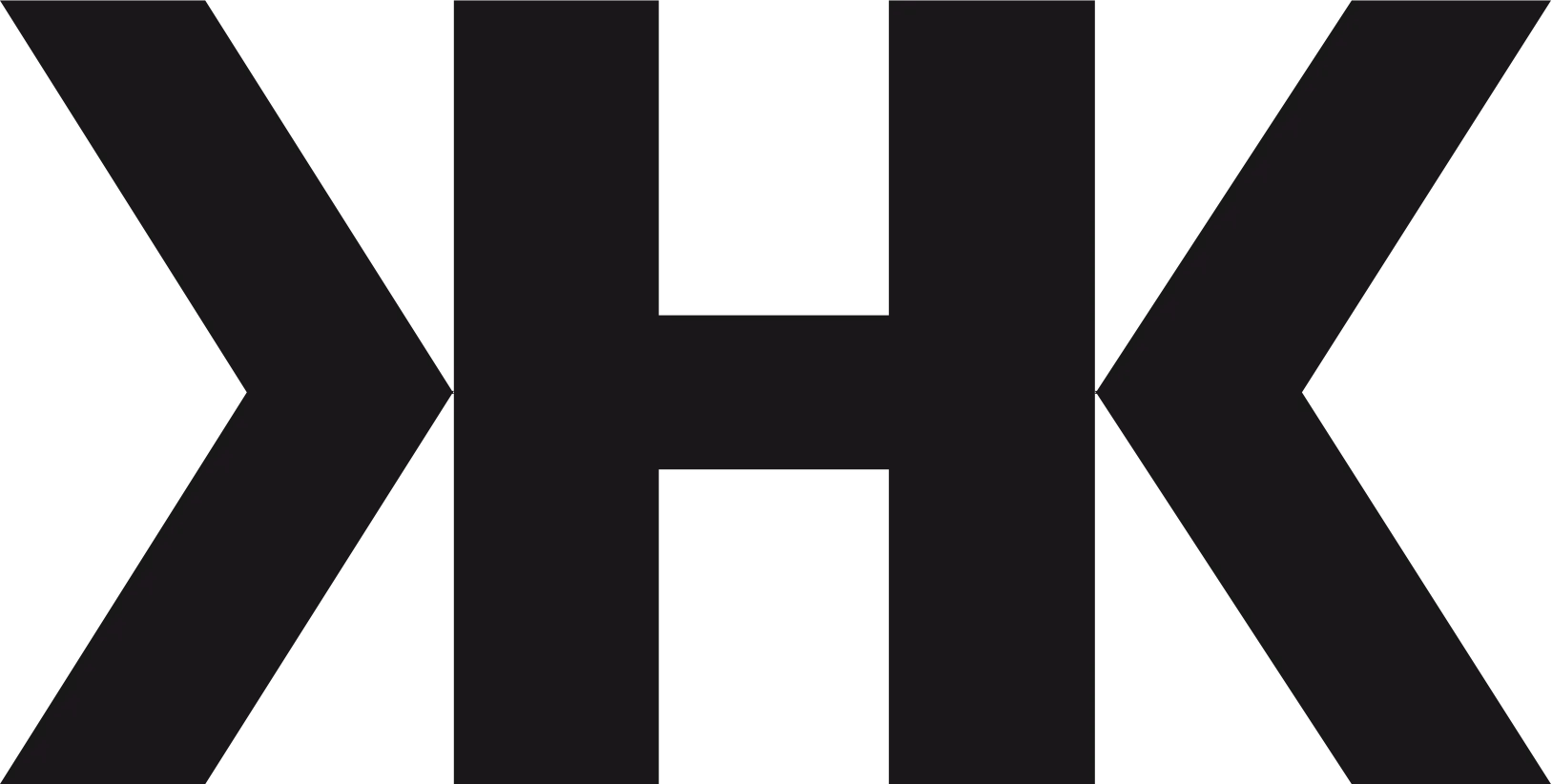 Partner Logo 12