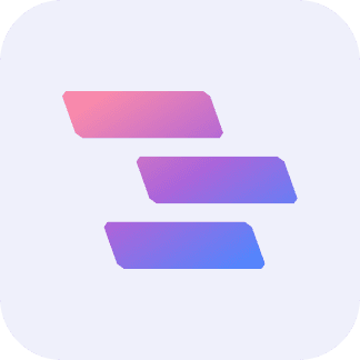 Form logo