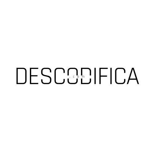 Form logo