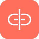 Form logo